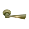 სახელური კარის RAP 1 AB antique bronze 3