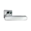 შიდა კარის სახელური DIY MH-44 SC-CP-S55