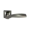 შიდა კარის სახელური DIY MH-45 GR-CP-S