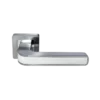 შიდა კარის სახელური DIY MH-46 SC-W-S55