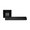 Interior door handle DIY MH-47-S6 BL