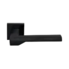 შიდა კარის სახელური MH-49-S6 BL
