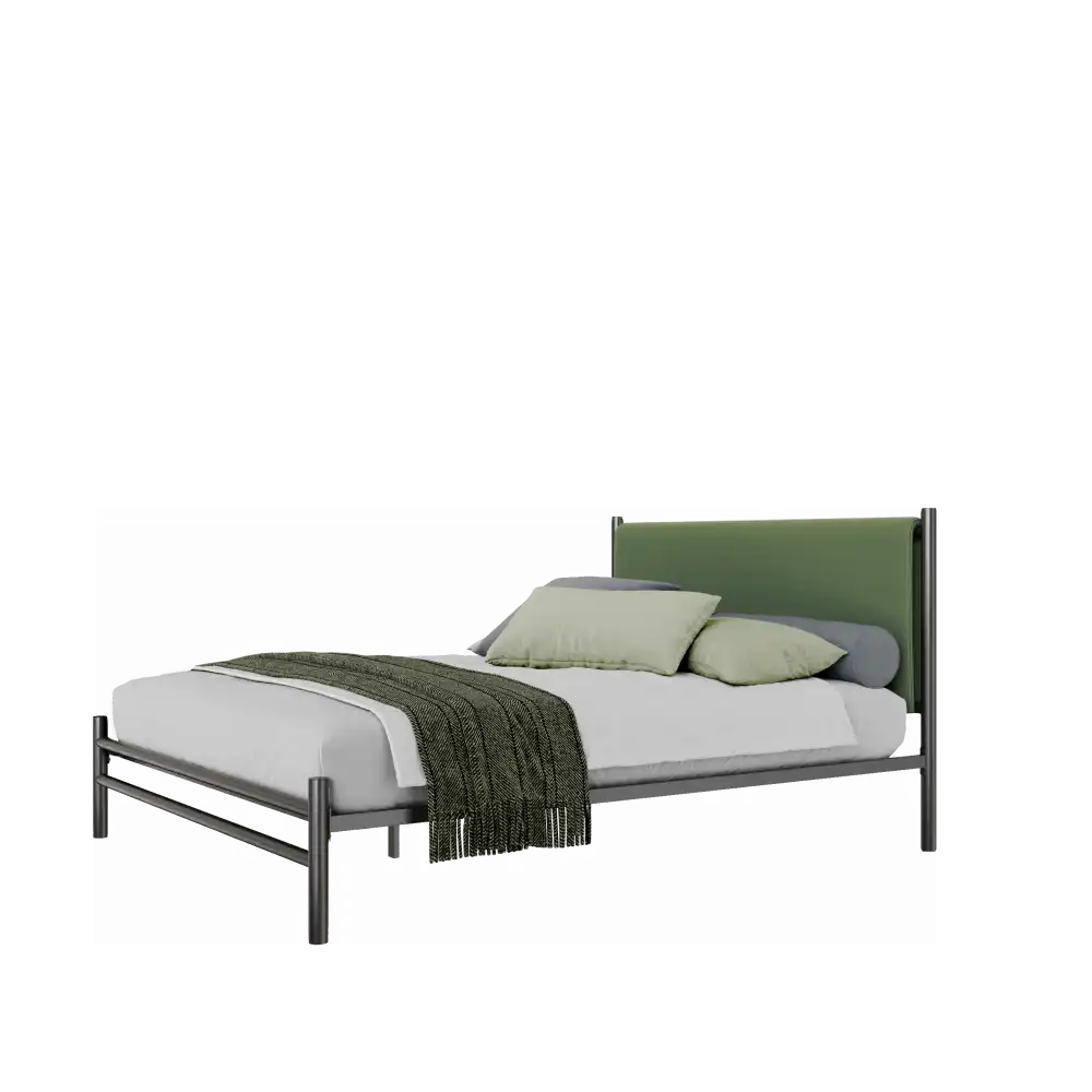 2908_001_png