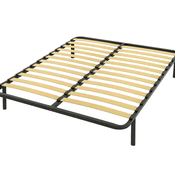 Bed Base