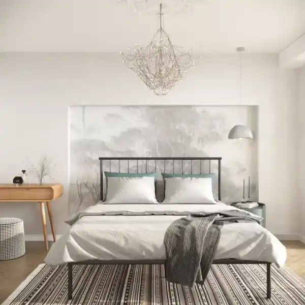Beds