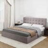 bed KELN 1600