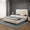 Floating Bed IMPERIA GOLD 1600
