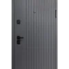 входная дверь Standart Plus 002