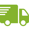 icons8-delivery-100