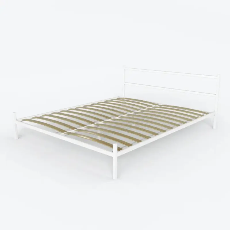 საწოლი  Loft 180-200 - Image 3