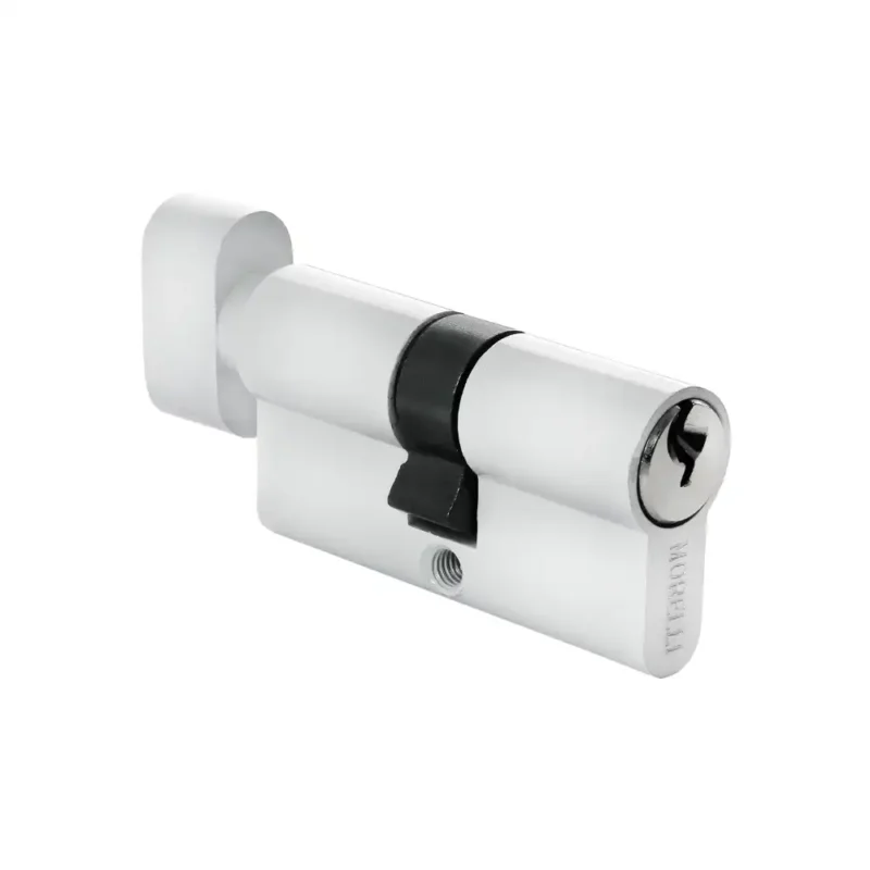 Door lock cylinder 2 2