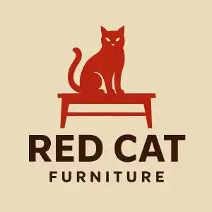 Red Cat
