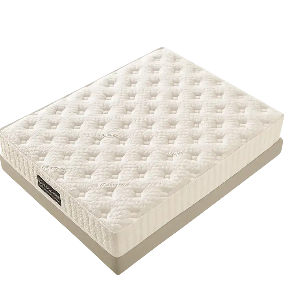 SALT THERAPY 180×200