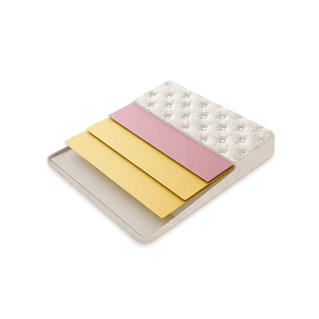 SMART THERAPY 180-200